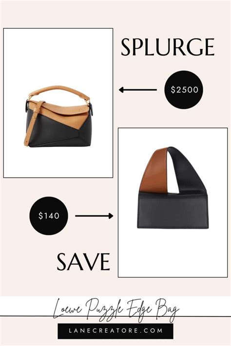 straw bag dupes|loewe puzzle bag dupe.